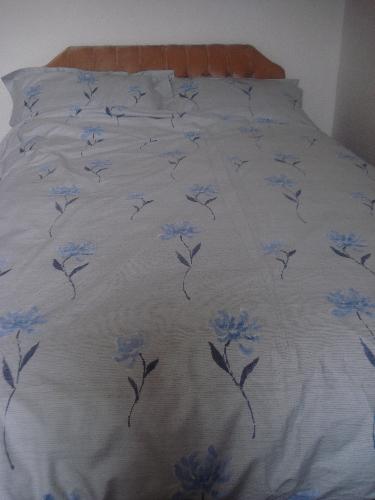 New HOTEL Bedding From TK Maxx - My New HOTEL Bedding From TK Maxx