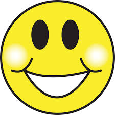 Lets me happy !!! - Im always happy here !!!