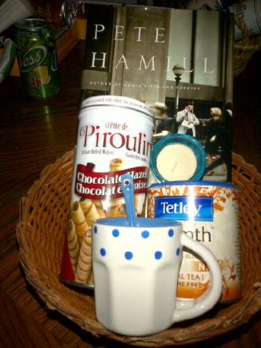 basket 1 - picture of basket 1 basket 1 - picture of basket 1