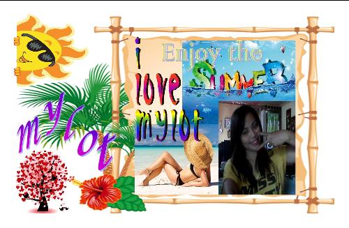 mylot graphix - hope guys will like it. i made this :) haha mylot graphix - hope guys will like it. i made this :) haha