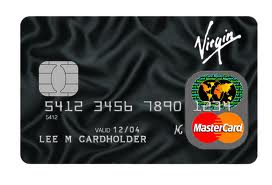 credit card - credit card photo