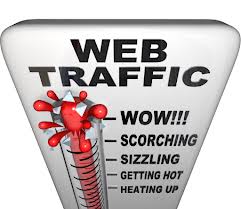 traffic free give me - How to get free traffic
