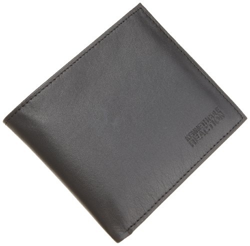 wallet - a wallet photo