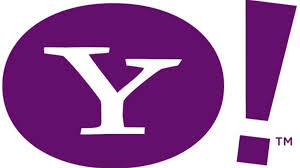 yahoo - yahoo logo