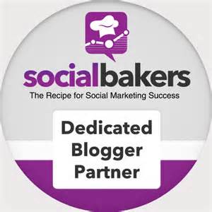 Socialbaker - A must have for successful social marketing success. Socialbaker - A must have for successful social marketing success.