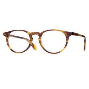 Lost eyeglasses - can&#039;t find them!