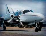 speed of passenger plane  - speed of passenger plane