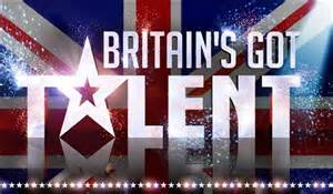 Britain's Got Talent Season 7 - The best season so far with participants coming from other parts of Europe for the audition. Britain's Got Talent Season 7 - The best season so far with participants coming from other parts of Europe for the audition.