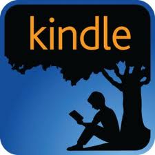 Kindle Reader - Kindle Reader image Kindle Reader - Kindle Reader image