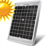 Solar Panel - cheap solar panel