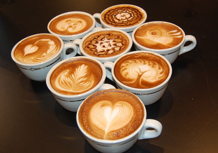 Have a cuppa Have a cuppa
