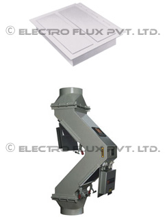 Plate Magnet , Plate Magnets Manufacturers
