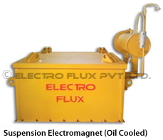 Suspension Permanent Magnet , Suspension Permanent Magnets Manufacturers