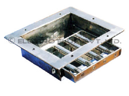 Drawer in Housing, Drawer in Housings Manufacturers