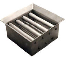 Hopper Grill, Hopper Grills Manufacturers