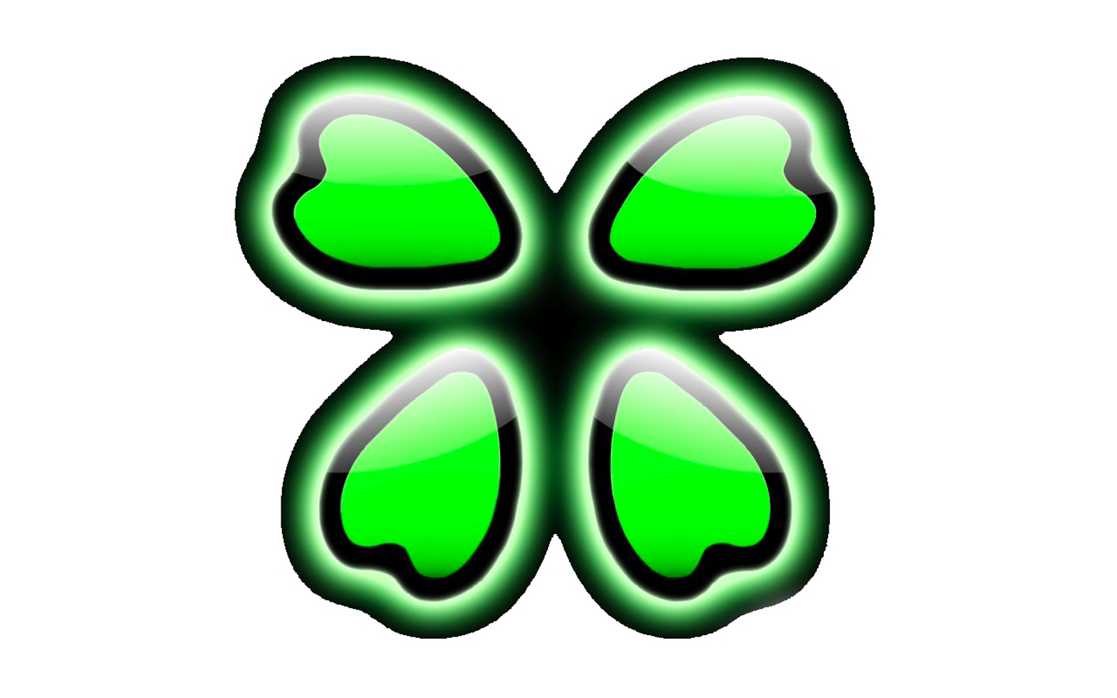 this is the 4chan symbol I think this is the 4chan symbol I think