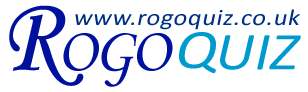 www.rogoquiz.co.uk