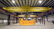 EOT Crane Magnet,EOT Crane Magnets,EOT Crane Magnet Manufacturers