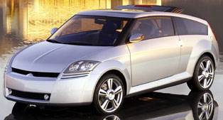 My favourite car - My favourite car that is Camry!