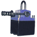 Permanent Lifting Magnet Manufacturers in india,Lifting Magnet Manufacturers in india