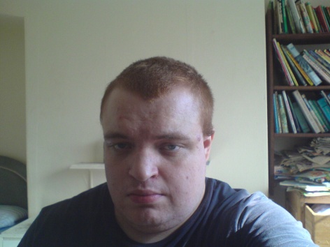 Me - Me 22-09-06