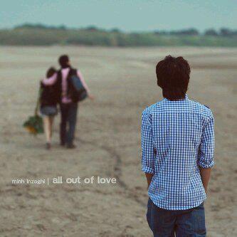 Why GOD makes us 2 love some1 so much who can't be ours Why GOD makes us 2 love some1 so much who can't be ours