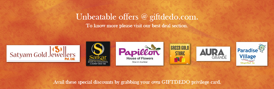Best Deals on Gift Certificates and Gift Cards