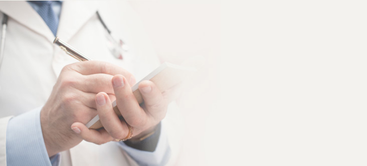  Stryker Hip Recall Lawyers 