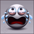 cry - cry