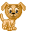 dog - dog