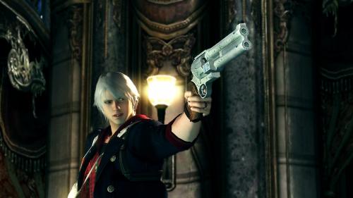 dante2 - dante