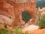 Sceneries - Isn't this sceneries beautiful.