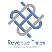Online Referral marketing Online Referral marketing