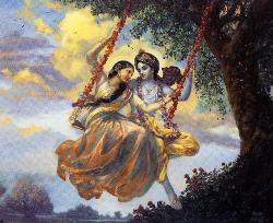 radha krishna - radha krishna radha krishna - radha krishna