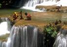 Sceneries - C the beauty.