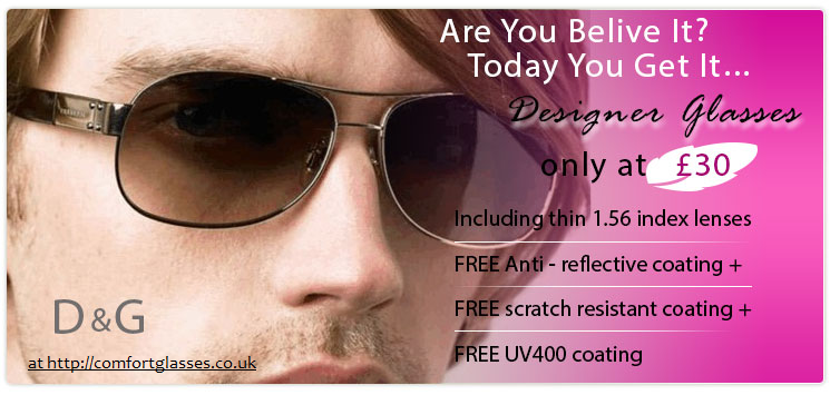 http://comfortglasses.co.uk http://comfortglasses.co.uk