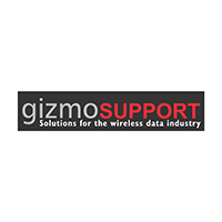 Technical Support Services