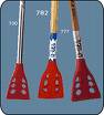 broomball - stick