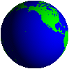 globe - globe