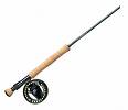 fishing - rod