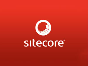 SiteCore