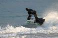 seadoo - seadoo