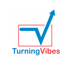 Turning Vibes Turning Vibes