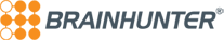 BrainHunter BrainHunter