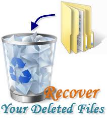 data recovery software, windows data recovery software 