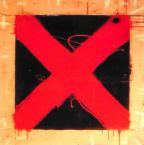 X Marks the Spot - X Marks the Spot