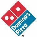 dominos - dominos