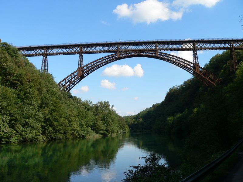 Bridge