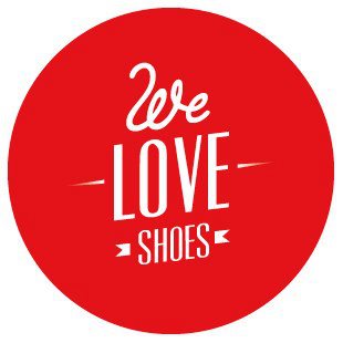 www.shoetherapyonline.net 