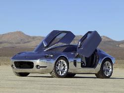 car - car